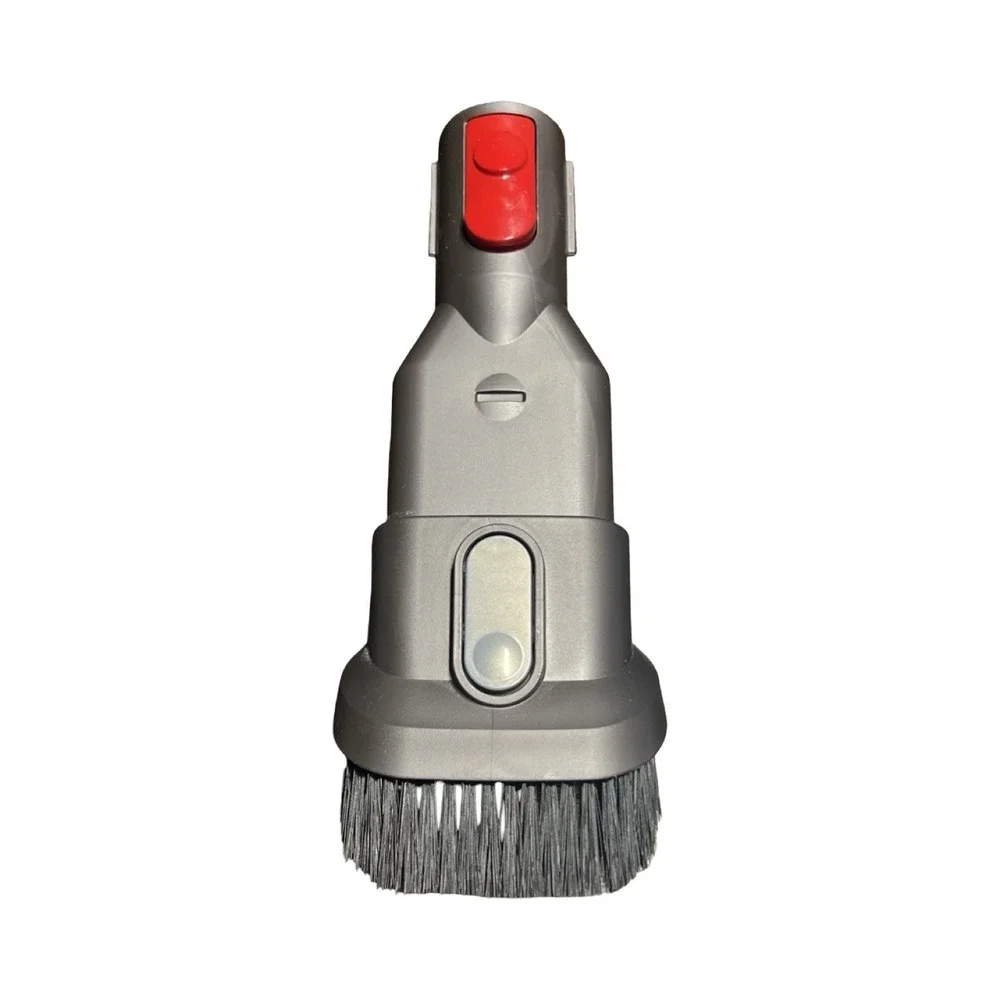 Dyson Dust Brush Combination Tool Attachment New‎ OEM